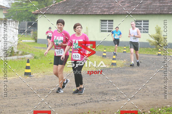 Buy your photos of the event2 CORRIDA 7KM DO 2 BIL on Fotop