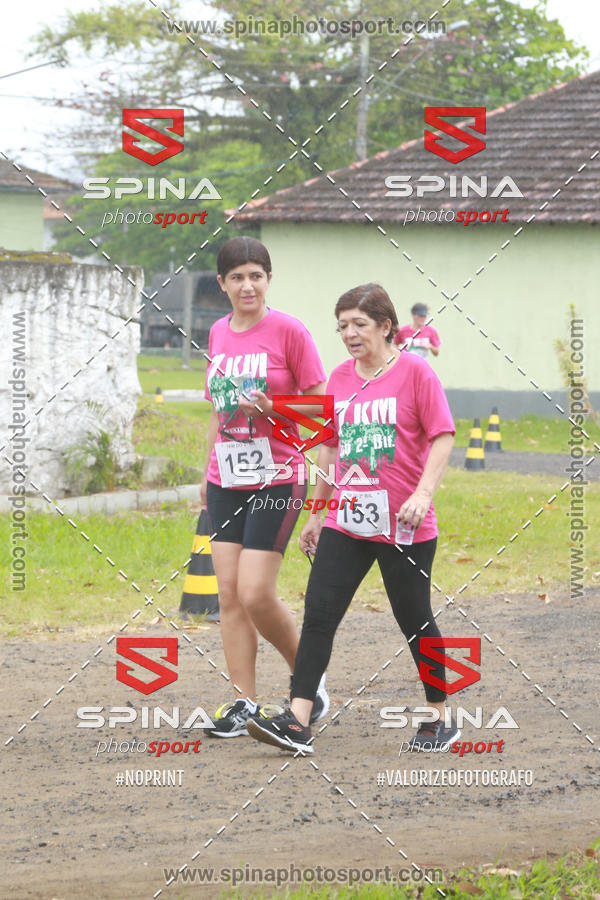 Buy your photos of the event2 CORRIDA 7KM DO 2 BIL on Fotop