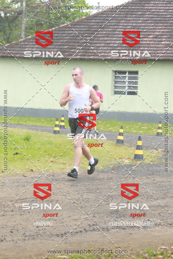 Buy your photos of the event2 CORRIDA 7KM DO 2 BIL on Fotop