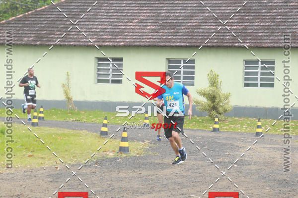 Buy your photos of the event2 CORRIDA 7KM DO 2 BIL on Fotop