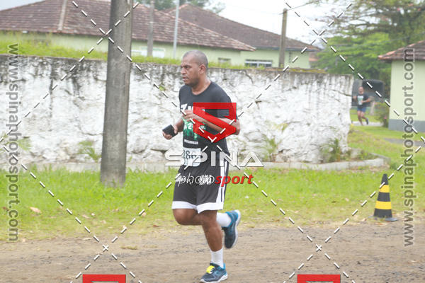 Buy your photos of the event2 CORRIDA 7KM DO 2 BIL on Fotop