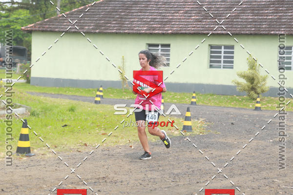 Buy your photos of the event2 CORRIDA 7KM DO 2 BIL on Fotop