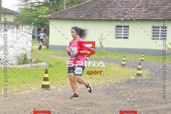Buy your photos of the event2 CORRIDA 7KM DO 2 BIL on Fotop