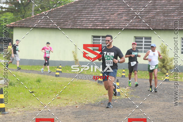 Buy your photos of the event2 CORRIDA 7KM DO 2 BIL on Fotop