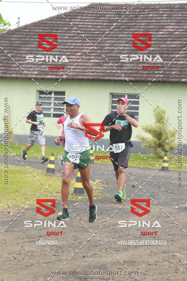 Buy your photos of the event2 CORRIDA 7KM DO 2 BIL on Fotop