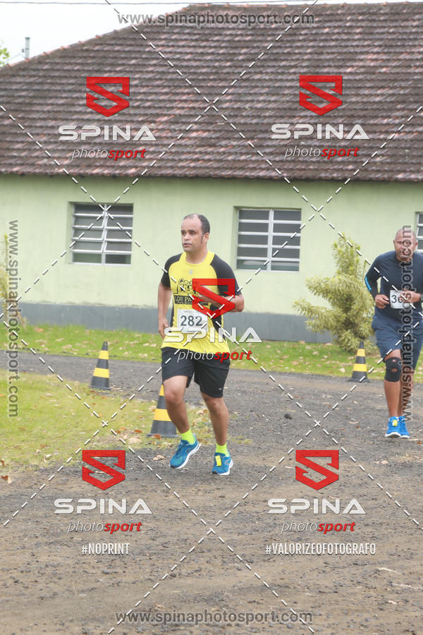 Buy your photos of the event2 CORRIDA 7KM DO 2 BIL on Fotop