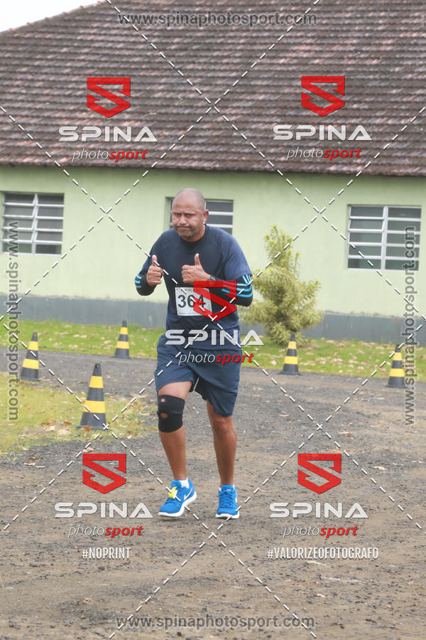 Buy your photos of the event2 CORRIDA 7KM DO 2 BIL on Fotop