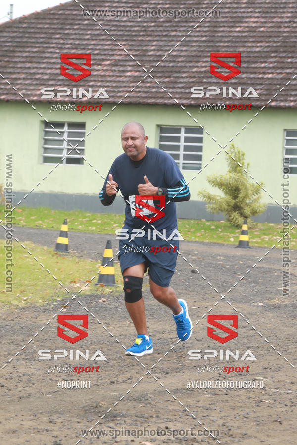 Buy your photos of the event2 CORRIDA 7KM DO 2 BIL on Fotop