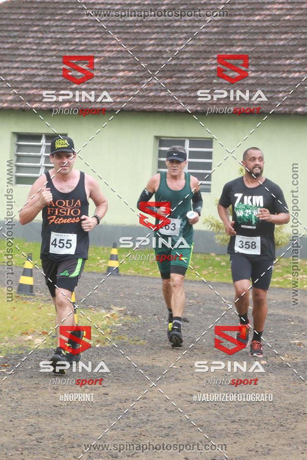 Buy your photos of the event2 CORRIDA 7KM DO 2 BIL on Fotop