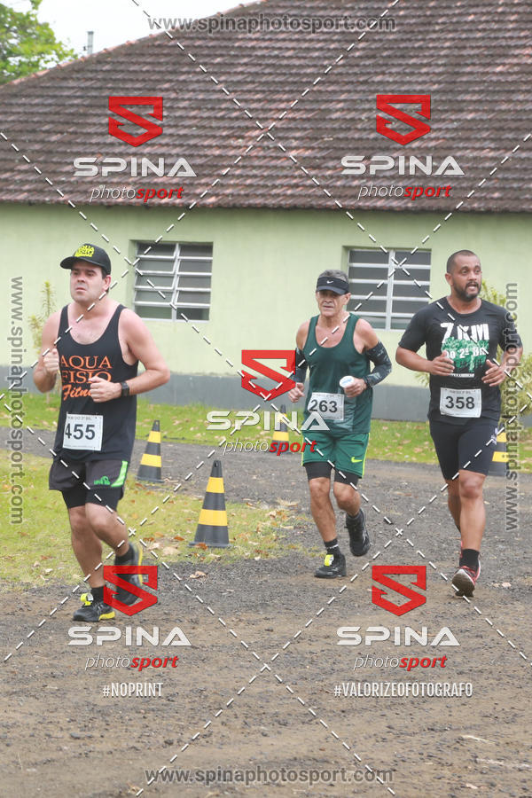 Buy your photos of the event2 CORRIDA 7KM DO 2 BIL on Fotop