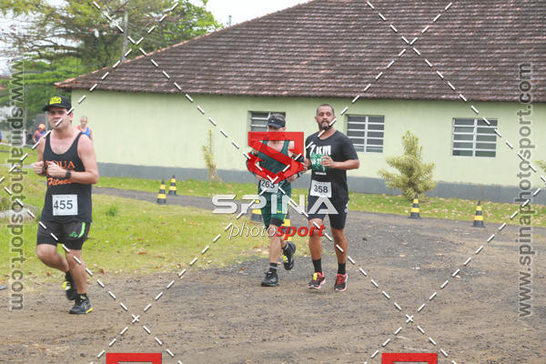 Buy your photos of the event2 CORRIDA 7KM DO 2 BIL on Fotop