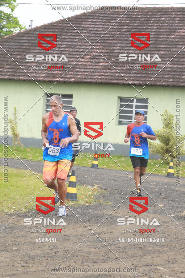 Buy your photos of the event2 CORRIDA 7KM DO 2 BIL on Fotop