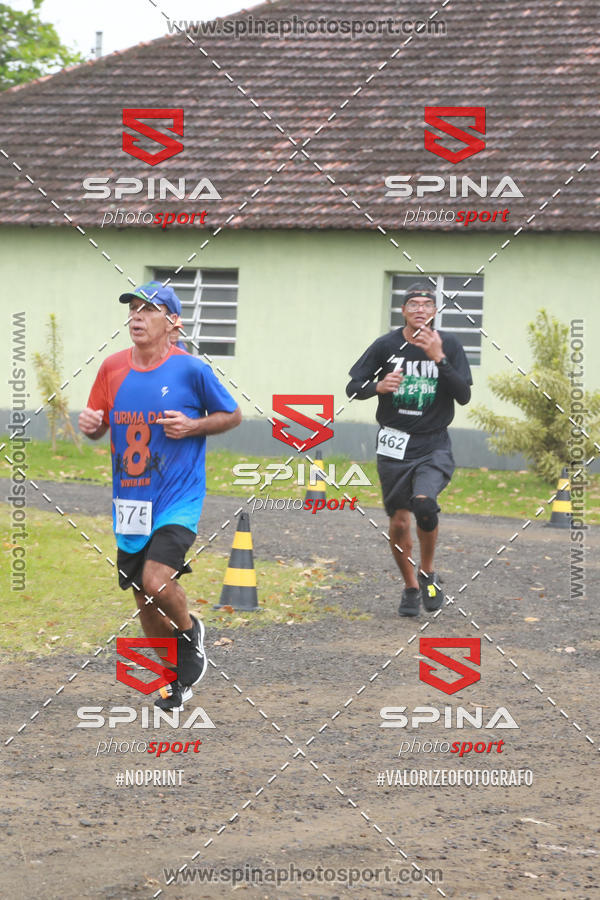 Buy your photos of the event2 CORRIDA 7KM DO 2 BIL on Fotop