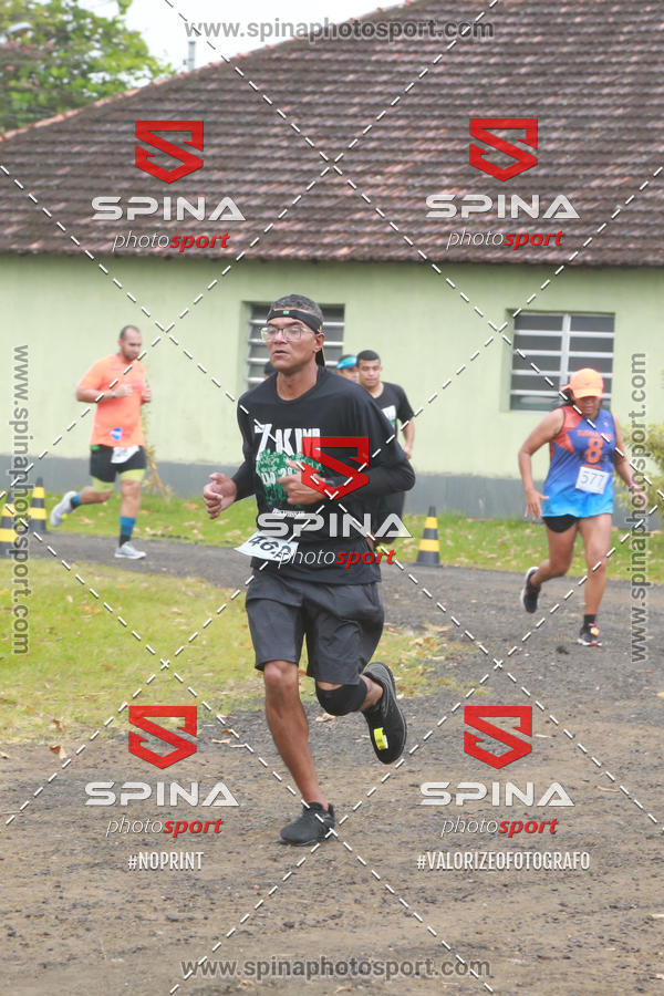 Buy your photos of the event2 CORRIDA 7KM DO 2 BIL on Fotop