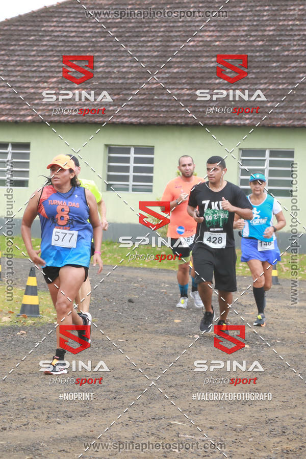 Buy your photos of the event2 CORRIDA 7KM DO 2 BIL on Fotop