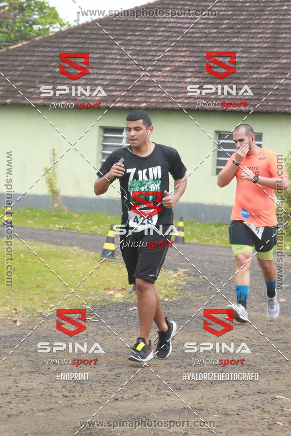 Buy your photos of the event2 CORRIDA 7KM DO 2 BIL on Fotop