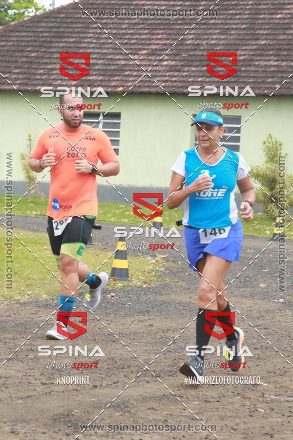 Buy your photos of the event2 CORRIDA 7KM DO 2 BIL on Fotop