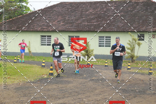 Buy your photos of the event2 CORRIDA 7KM DO 2 BIL on Fotop