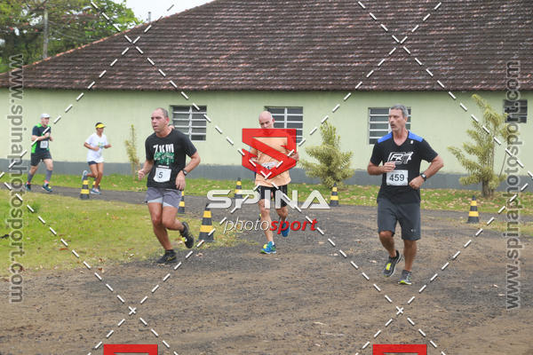 Buy your photos of the event2 CORRIDA 7KM DO 2 BIL on Fotop