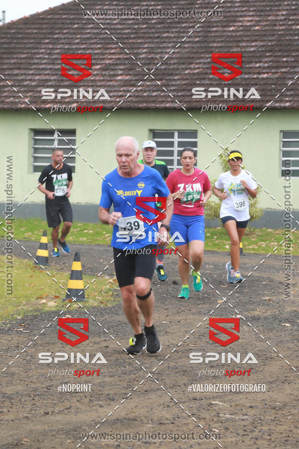 Buy your photos of the event2 CORRIDA 7KM DO 2 BIL on Fotop