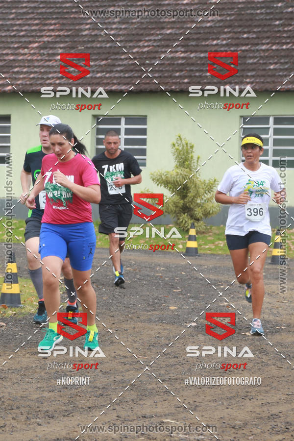 Buy your photos of the event2 CORRIDA 7KM DO 2 BIL on Fotop