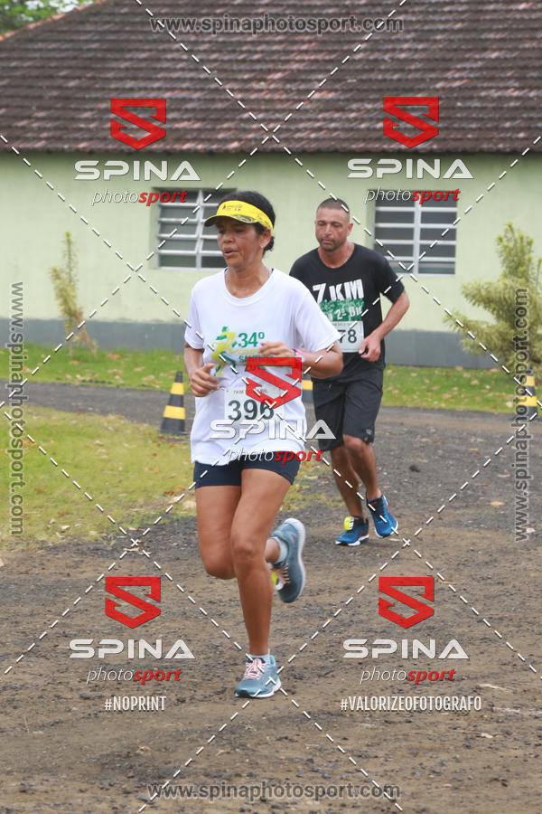 Buy your photos of the event2 CORRIDA 7KM DO 2 BIL on Fotop