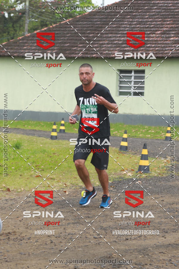 Buy your photos of the event2 CORRIDA 7KM DO 2 BIL on Fotop