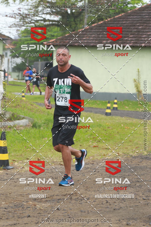 Buy your photos of the event2 CORRIDA 7KM DO 2 BIL on Fotop