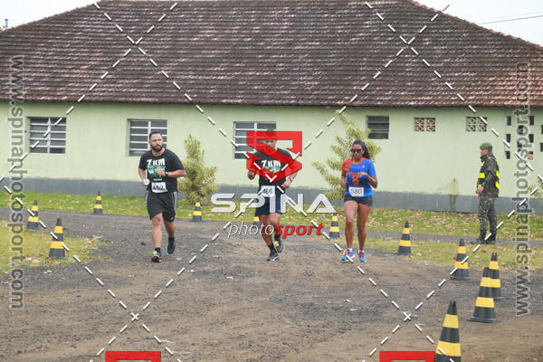 Buy your photos of the event2 CORRIDA 7KM DO 2 BIL on Fotop