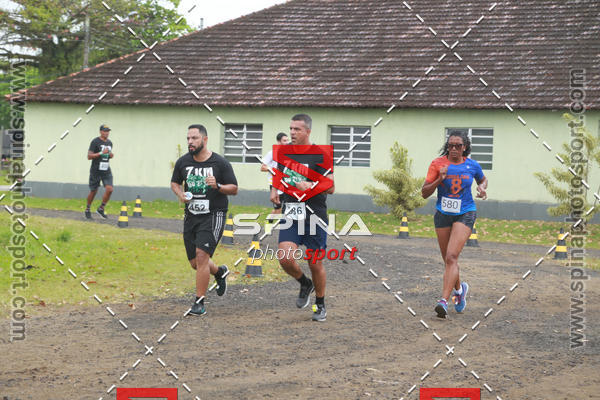 Buy your photos of the event2 CORRIDA 7KM DO 2 BIL on Fotop