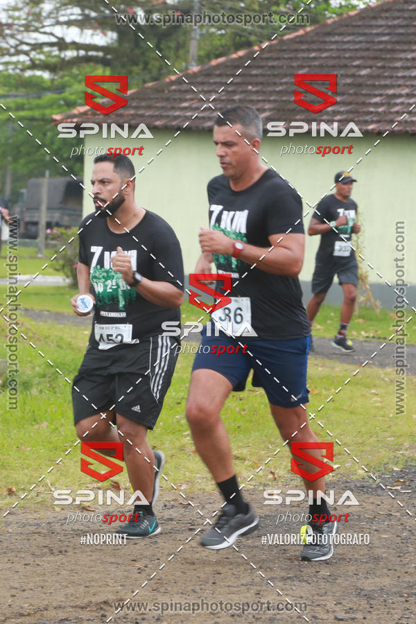 Buy your photos of the event2 CORRIDA 7KM DO 2 BIL on Fotop