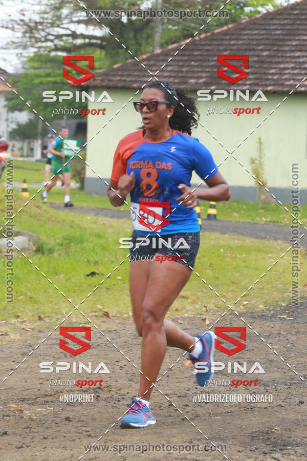 Buy your photos of the event2 CORRIDA 7KM DO 2 BIL on Fotop