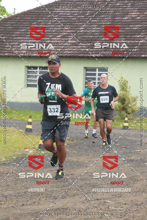 Buy your photos of the event2 CORRIDA 7KM DO 2 BIL on Fotop