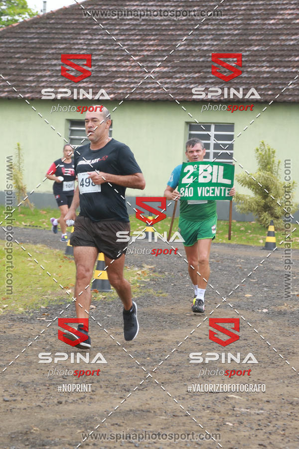 Buy your photos of the event2 CORRIDA 7KM DO 2 BIL on Fotop
