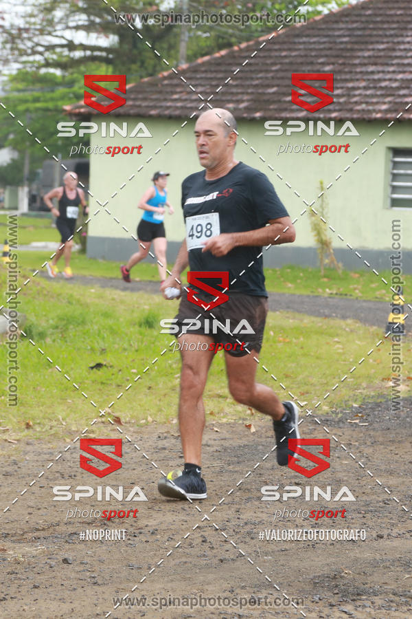 Buy your photos of the event2 CORRIDA 7KM DO 2 BIL on Fotop