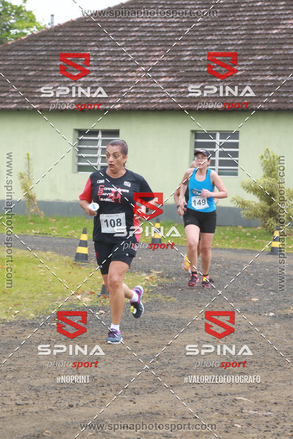 Buy your photos of the event2 CORRIDA 7KM DO 2 BIL on Fotop