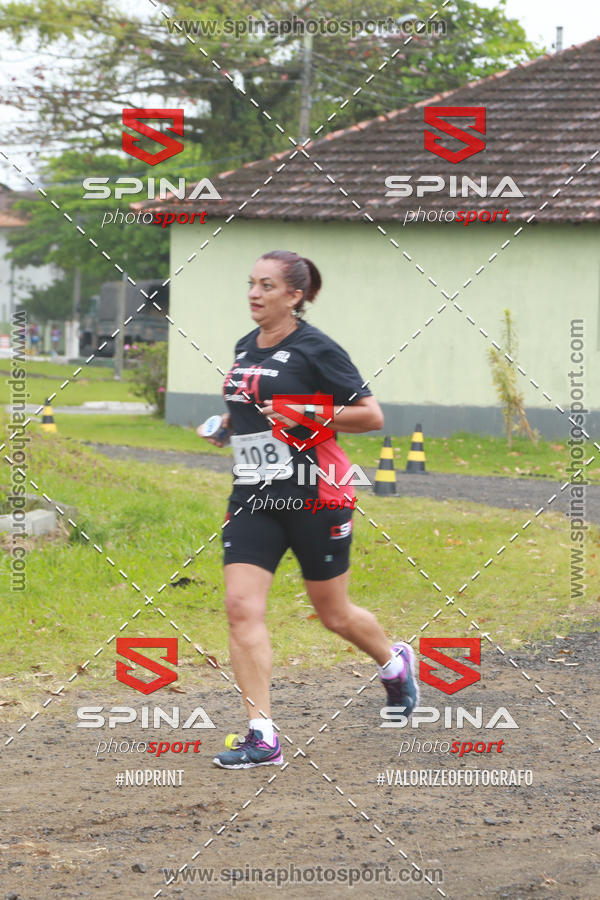 Buy your photos of the event2 CORRIDA 7KM DO 2 BIL on Fotop