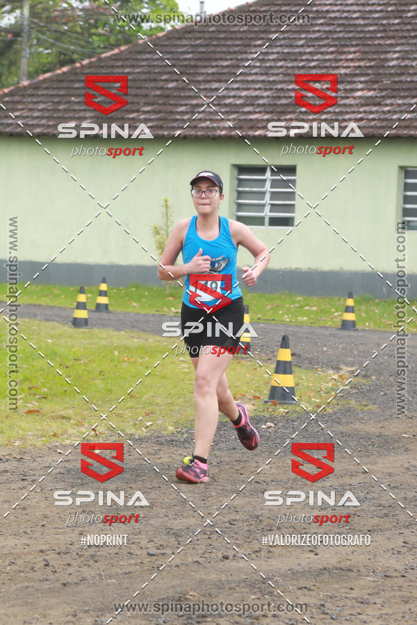 Buy your photos of the event2 CORRIDA 7KM DO 2 BIL on Fotop