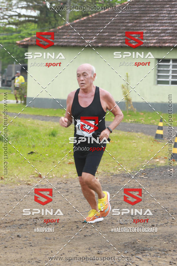 Buy your photos of the event2 CORRIDA 7KM DO 2 BIL on Fotop