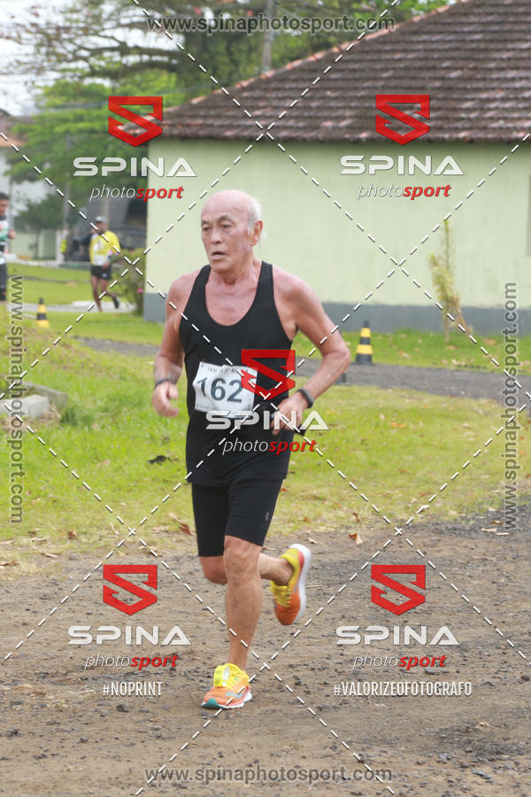 Buy your photos of the event2 CORRIDA 7KM DO 2 BIL on Fotop