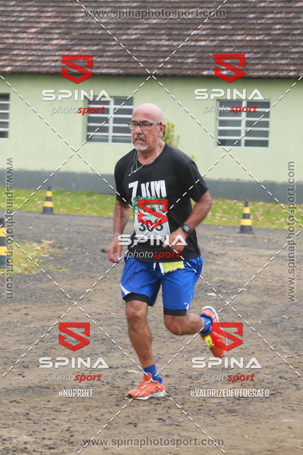 Buy your photos of the event2 CORRIDA 7KM DO 2 BIL on Fotop