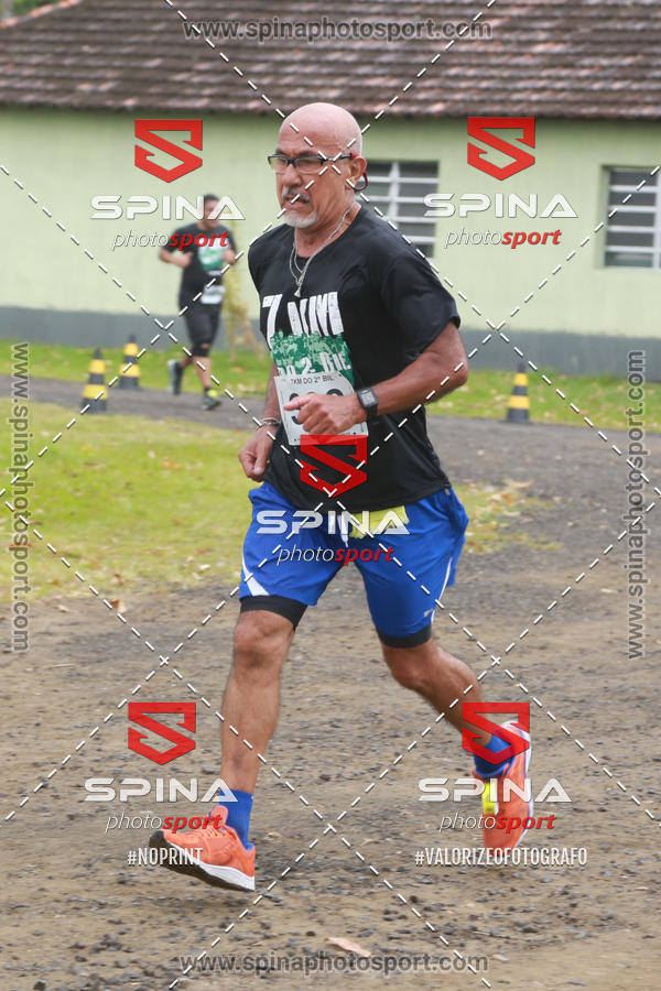 Buy your photos of the event2 CORRIDA 7KM DO 2 BIL on Fotop