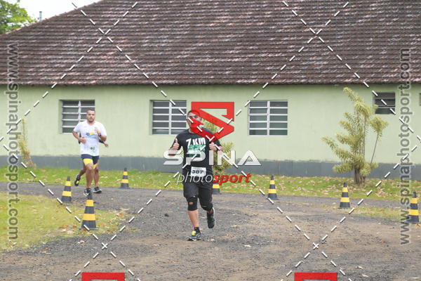 Buy your photos of the event2 CORRIDA 7KM DO 2 BIL on Fotop