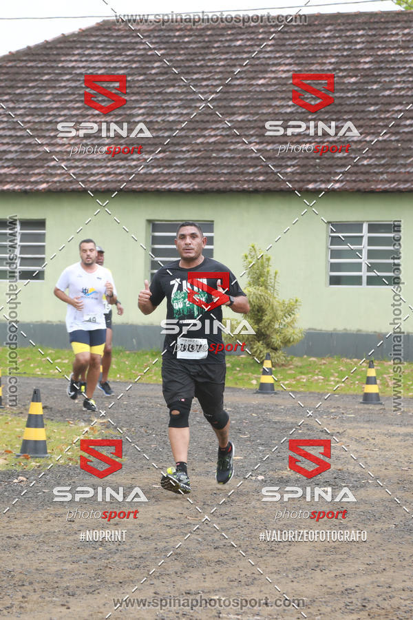 Buy your photos of the event2 CORRIDA 7KM DO 2 BIL on Fotop