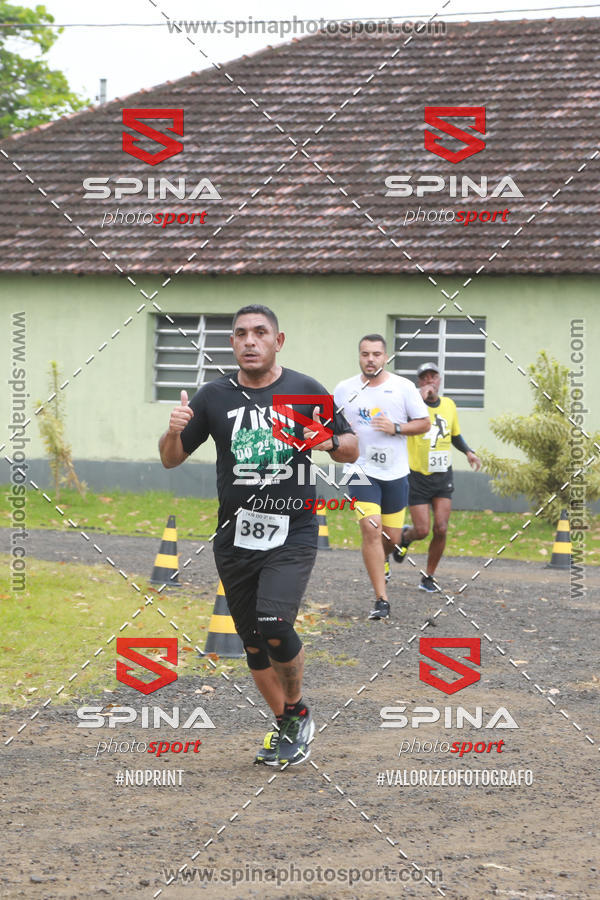 Buy your photos of the event2 CORRIDA 7KM DO 2 BIL on Fotop