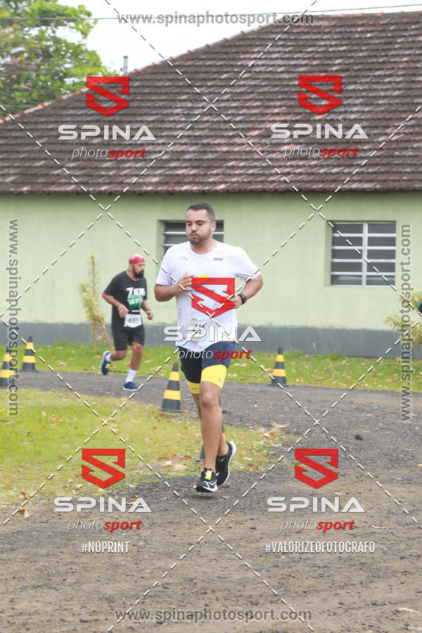 Buy your photos of the event2 CORRIDA 7KM DO 2 BIL on Fotop