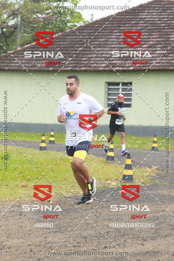 Buy your photos of the event2 CORRIDA 7KM DO 2 BIL on Fotop