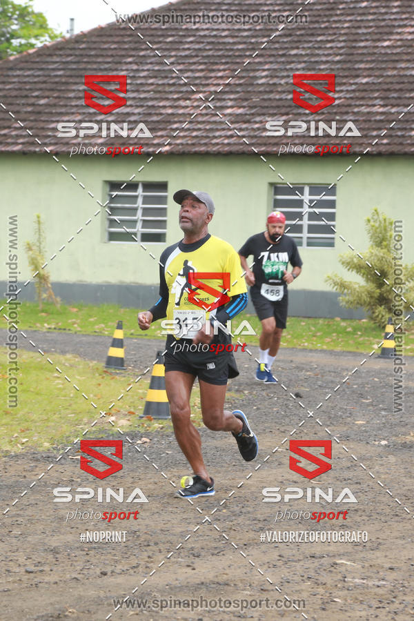 Buy your photos of the event2 CORRIDA 7KM DO 2 BIL on Fotop