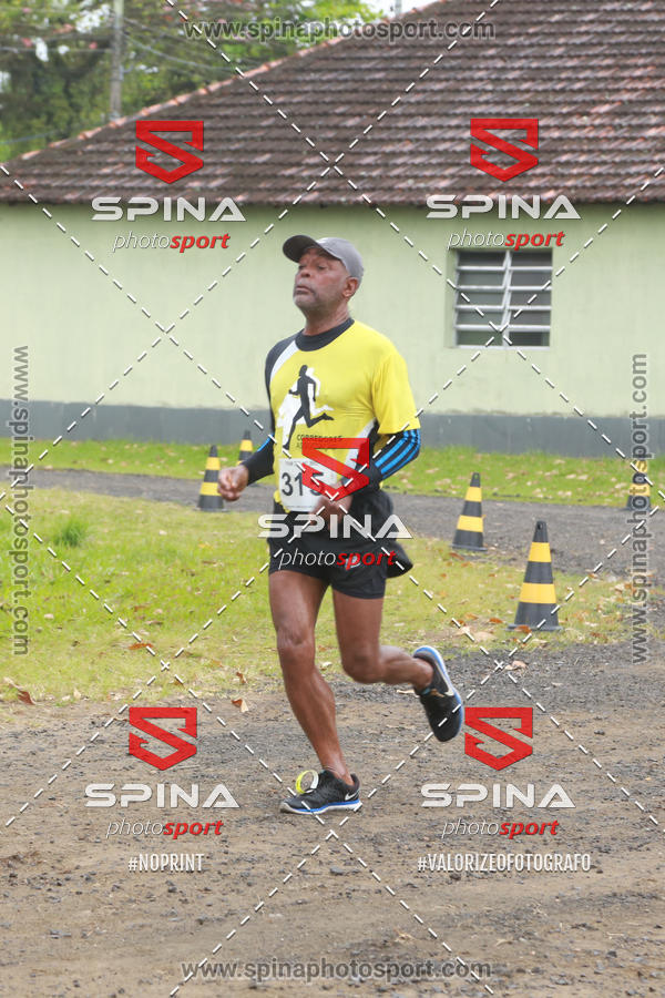 Buy your photos of the event2 CORRIDA 7KM DO 2 BIL on Fotop