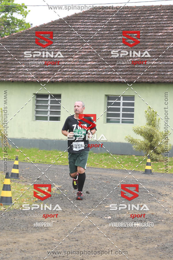 Buy your photos of the event2 CORRIDA 7KM DO 2 BIL on Fotop